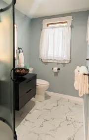 Beautiful Bar Harbor House - Image 3