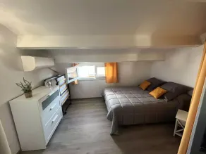 Maison rénovée avec piscine, parking privé et proche plage à Marseillan - Image 5
