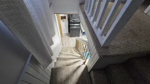 Beautiful smart home - Image 3