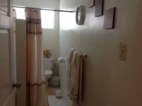 \"Jones Villa\" sua casa de férias longe de casa - Image 3