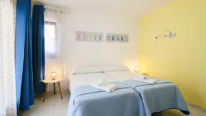 Beautiful studio Las Moras - Image 4