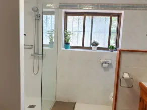 Holiday Home Isabelle by Interhome - Image 3