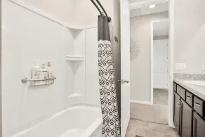 COZY 4 BEDROOM RANCH NEAR JAX - Image 5