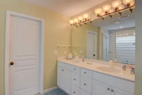 Schmid - Très spacieuse et élégante maison avec l'océan et des vues sonores exceptionnelles - Image 2