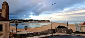 Mother Home-Carril - Image 4
