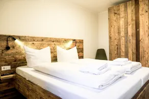Smart Resorts – Haus Opal – Holiday flat 405 with 1 bedroom, sleeps up to 4 - Image 4