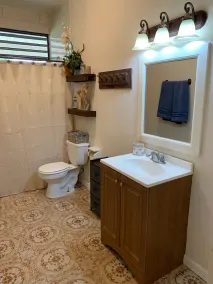 A traditional PR home, Clara’s Villa, near beaches and Downtown Boqueron. - Image 4