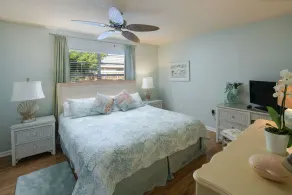 Coastal Gem! - Image 3
