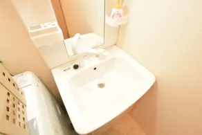 Yokoduna Hostel - Image 5