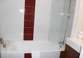 Appartement Confortable à 50m des Pistes | Wi-Fi - Image 4
