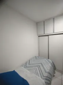 Club Wohnung, ganze Wohnung - Image 3