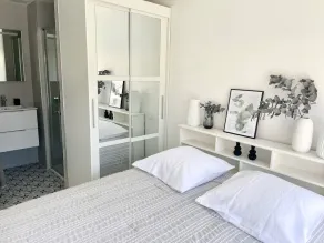 Maison Chaleureuse Avec Jacuzzi - Image 3