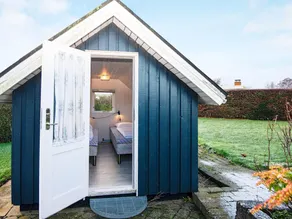 4 stjernet sommerhus i Juelsminde - Image 5