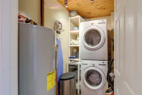 Beech Mountain Getaway - Image 3