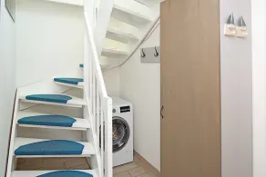 Carlotta's Beachroom - Image 2