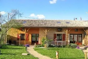 Small Gite de France, 3 Epis, at the heart of the Poitou-Charentes, all year - Image 5