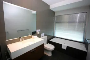 Pindara - Modern, 5 bedroom house with fabulous valley views! - Image 3