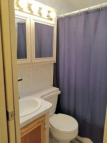 Point Sebago Resort - Sjov for alle aldre - 30 Purple Road - Image 2