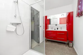 Propriété de standing 3* avec piscine entre Nîmes & Montpellier, jusque 30 pers. - Image 4