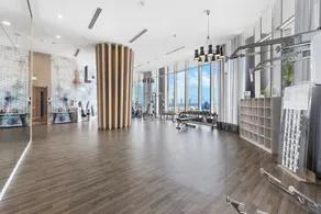 Best  Beachfront Luxury 2 Bed/2 Bath Ocean View at 5 Star Resort and Amenities.  - Image 3