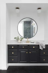 Stylish luxury in New Haven, CT - Image 3