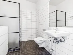 \"Kimi\" - 100m from the sea by Interhome - Image 4