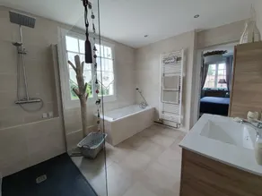B&B Nuits Campagnardes - Image 3