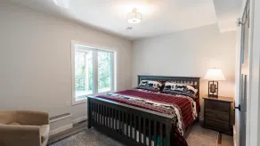 Gorgeous Cottage on Black Sturgeon Lake - Kenora, Ontario - Image 4