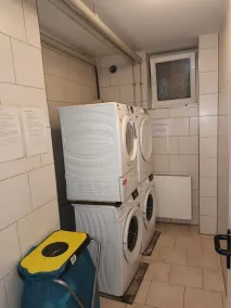 Business Apartment Reutlingen - Image 2