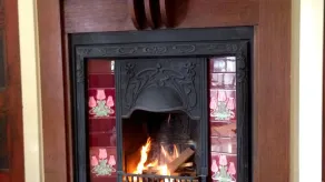 Woodland Mirth Holiday Retreat - Image 2