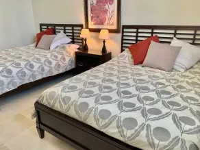 Tides Beachfront Resort - 2 Bedroom Direct Oceanview Condo - Image 5