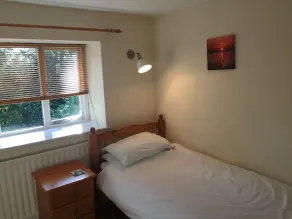 The Pool Cottage - Image 4