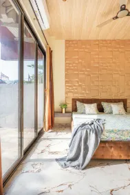 Amarjas Mountain Crest Villa - Image 5