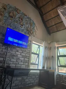 iroCK Lodge - Image 2