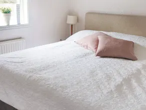 4 person holiday home in Väckelsång - Image 3