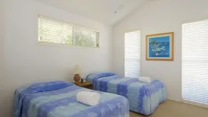 Witta Circle 65  - 5 Minute walk to Hastings Street in prime beachfront location - Image 4