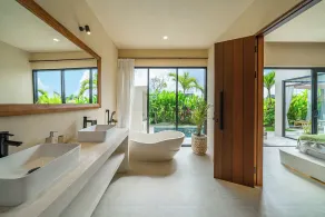 AYO Villa - Image 2