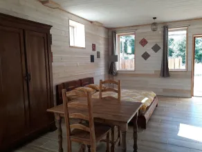 Studio des Pêchers - Image 3