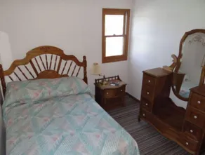 The Bunk House - Image 3