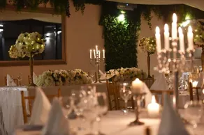 Belgrade Hills Villa and Suites - Image 3