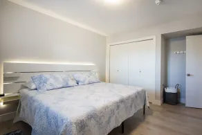 Stay at our comfy corner! - Image 3