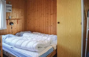 4 sovrum fantastiskt hem i Thisted - Image 5