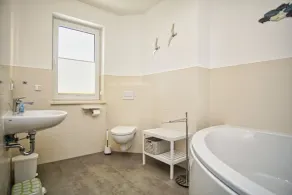 Ferienhaus Bauernrose - Image 3