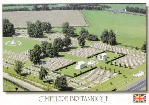 GITE: LARGE HOLIDAY HOUSE IN THE COUNTRY WITH BILLIARD, LARGE LIVING ROOM - Image 2