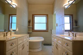 Star Ridge | Private Estate | Sleeps 20 | Hot Tub - Image 2