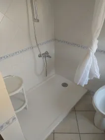 Calagonone: Appartamento a 70 mt dalle spiagge con VISTA MARE in super offerta - Image 2
