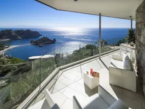 Isola Bella Infinity Suites - Image 5