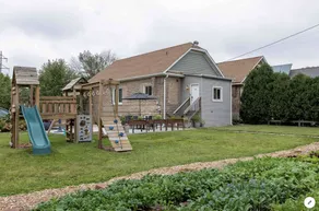 Beautiful Berwyn Bungalow Close to Downtown Chicago - Image 4