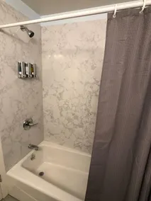 Elegant charming unit close to everything - Image 2