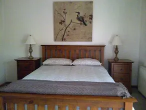 Casinha Farm House Stayz - Image 2